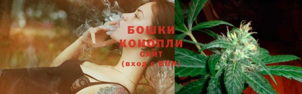 соль ск Балабаново