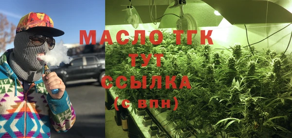 твердый Нягань