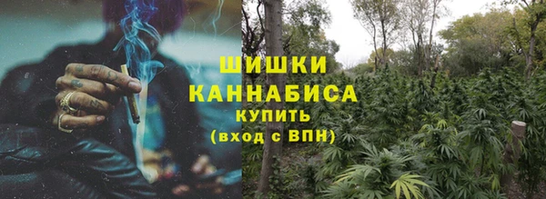 соль ск Балабаново